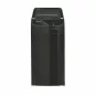   Iratmegsemmisítő, konfetti, 315 lap, FELLOWES "AutoMax™ 350C"