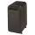 Iratmegsemmisítő, mikrokonfetti, 18 lap, FELLOWES "Powershred LX221", fekete