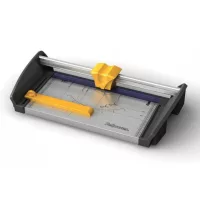 Nagyteljesítményű görgős vágógépek