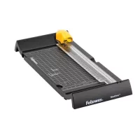 Görgős vágógépek