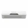 Laminálógép, A4, 80-125 mikron, FELLOWES "Pixel"