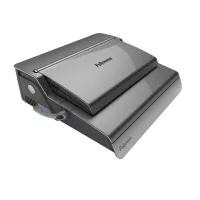 Spirálozógépek fém spirálkötéshez