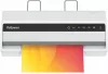 Laminálógép, A4, 80-125 mikron, FELLOWES "Saturn"