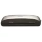   Laminálógép, A4, 80-125 mikron, FELLOWES "Spectra"