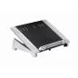   Notebook állvány, FELLOWES "Office Suites™ Plus"