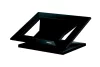 Notebook állvány, FELLOWES "Designer Suites™"