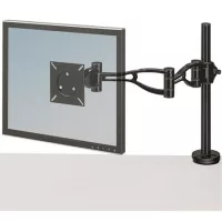 Monitortartók és -állványok