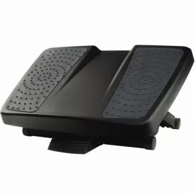   Lábtámasz, FELLOWES, " Professional Series™ Ultimate"