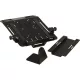 Kiegészítő laptoptartó platform, FELLOWES "Vista™"