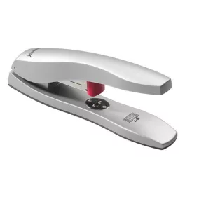   Tűzőgép, nagyteljesítményű, 60 lap, REXEL "Odyssey"