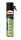 Purhab, 750 ml, HENKEL "Pattex GREENQ", zöld