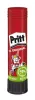 Ragasztóstift, 11 g, HENKEL "Pritt"