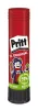 Ragasztóstift, 11 g, HENKEL "Pritt"