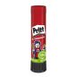 Ragasztóstift, 11 g, HENKEL "Pritt"