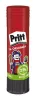 Ragasztóstift, 22 g, HENKEL "Pritt"