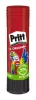 Ragasztóstift, 43 g, HENKEL "Pritt"
