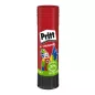 Ragasztóstift, 43 g, HENKEL "Pritt"