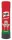 Ragasztóstift, 10 g, HENKEL "Pritt"
