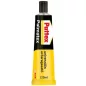 Ragasztó, erős, 120 ml, HENKEL "Pattex Palmatex"