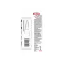   Pillanatragasztó, 5 g, HENKEL "Loctite Super Bond Precision"