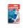 Pillanatragasztó, 3 g, HENKEL "Loctite Super Bond CREATIVE Perfect Pen"