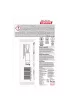 Pillanatragasztó gél, 3 x 1 g, HENKEL "Loctite Super Bond POWER Gél Mini Trio"