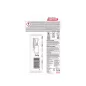   Pillanatragasztó gél, 3 x 1 g, HENKEL "Loctite Super Bond POWER Gél Mini Trio"