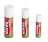 Ragasztóstift, 20 g, KORES "Glue Stick"