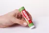 Ragasztóstift, 20 g, KORES "Glue Stick"
