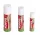 Ragasztóstift, 40 g, KORES "Glue Stick"