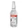 Tisztítófolyadék, táblához, 250 ml, KORES