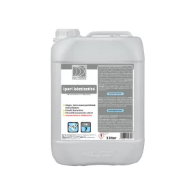 Brilliance® Ipari kéztisztító 5 liter