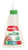 Univerzális ragasztó, 125 ml, KORES