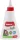 Hobbiragasztó, 125 ml, KORES "White Glue"