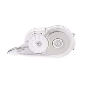   Utántöltő kazetta, 4,2 mm x 10 m, KORES "Refill Roller" hibajavító rollerhez