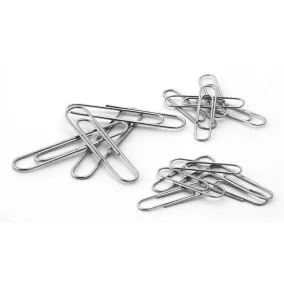 Gemkapocs, 28 mm, VICTORIA OFFICE