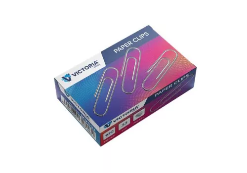 Gemkapocs, 33 mm, VICTORIA OFFICE
