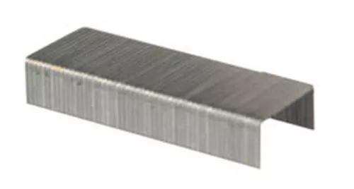 Tűzőkapocs, No. 10, VICTORIA OFFICE