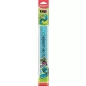   Vonalzó, műanyag, törhetetlen, 30 cm, MAPED "Twist'n Flex"