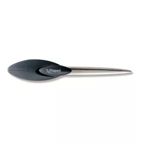 Levélbontó, 17 cm, MAPED