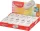 Radír display, MAPED "Essentials Epure"