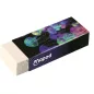   Radír display, MAPED "Deepsea Paradise Technic 600"