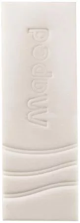 Radír, MAPED "Greenlogic"