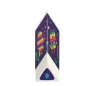 Radír display, MAPED "Pixel Party Pyramid"