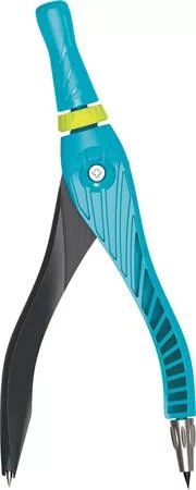 Körző, MAPED "Kid Z 360° Agility", vegyes színek