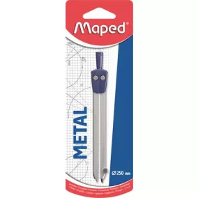 Körző, MAPED "Focus/Start"