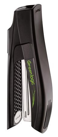 Tűzőgép, 24/6, 26/6, 20 lap, dobozos, MAPED "Greenlogic Full-Strip"