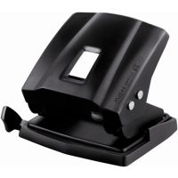 Asztali lyukasztók 40 lapig