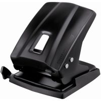 Asztali lyukasztók 40 laptól