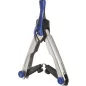   Körző készlet, 4 darabos, MAPED "Technic Compact"